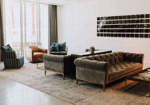 Mountain Shadows Resort Scottsdale