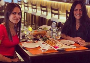 Mount Nebo Hotel & Restaurant Madaba City Center