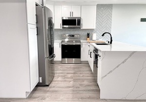 Mount Snow's Best View - Sleeps 8-10