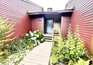 Mount Snow's Best View - Sleeps 8-10