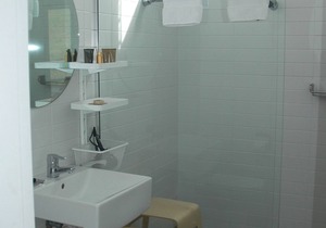 Mount View Lodges - Hunter Valley - 3 Bed