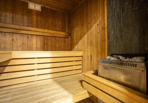 Mountain Apartments Szymoszkowa SPA Residence
