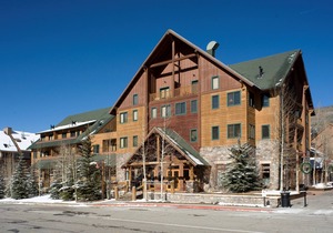 Mountain Condo for 4 | Hot Tub + Pool Access