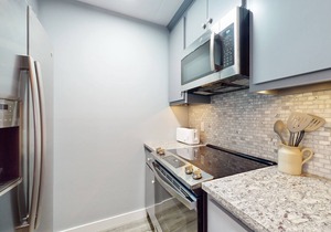 Mountain Condo with Three Pools, Hot Tub, Tennis, Game Room & Gym