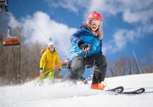 Mountain Lodge at Okemo-1Br Newly Renovated by RedAwning in Ludlow