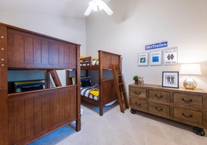 Mountain Modern Luxury Townhome in Lower Deer Valley, WiFi, Fireplace, Hot Tub! - SB1104