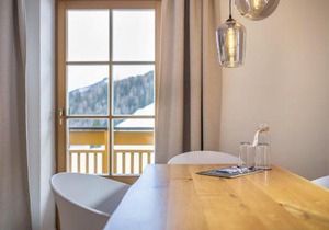 Mountain Residence Kasern Nr 2
