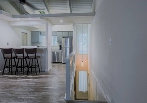 Mountain Shadows retreat 3 bedroom 2 bathroom remodeled unit!