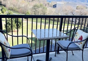 Mountain View Paradise - Unit 3507 - FREE Attraction Ticket with EACH night Stay (Including Dollywood)