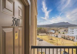 Mountain View Paradise - Unit 3507 - FREE Attraction Ticket with EACH night Stay (Including Dollywood)