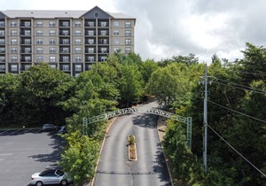 Mountain View Paradise - Unit 3507 - FREE Attraction Ticket with EACH night Stay (Including Dollywood)