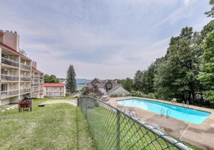 Mountainside 44