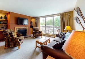 Mountainside 44