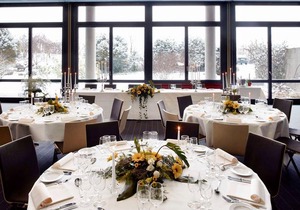 Movenpick Hotel Egerkingen