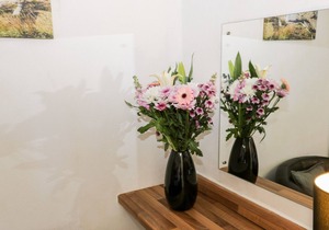 MOWBRAY 6, pet friendly, country holiday cottage in Bridlington