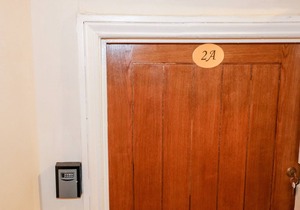 MOWBRAY 6, pet friendly, country holiday cottage in Bridlington