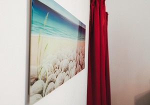 Mr Fitz Apartments ( Marsaxlokk Haven View)