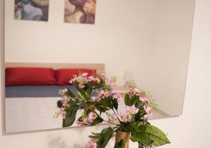 Mr Fitz Apartments ( Marsaxlokk Haven View)