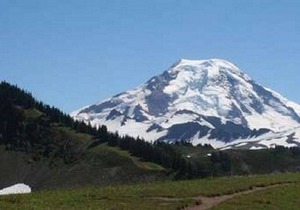 Mt. Baker Lodging Cabin 60 - Sleeps 2!