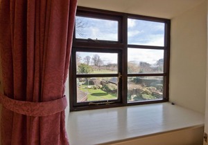 Much Wenlock Cottage - Sleeps 4