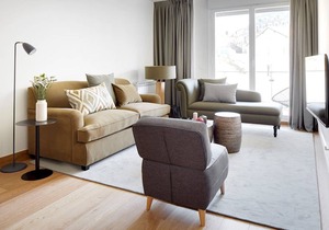 Muinoa 2 by FeelFree Rentals