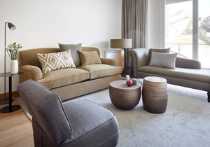 Muinoa 2 by FeelFree Rentals