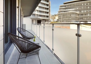 Muinoa 2 by FeelFree Rentals