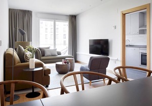 Muinoa 2 by FeelFree Rentals