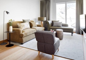 Muinoa 2 by FeelFree Rentals