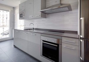 Muinoa 2 by FeelFree Rentals