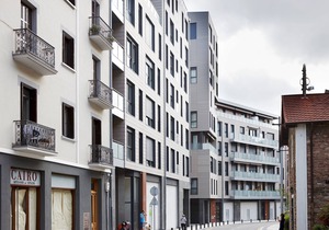 Muinoa 2 by FeelFree Rentals