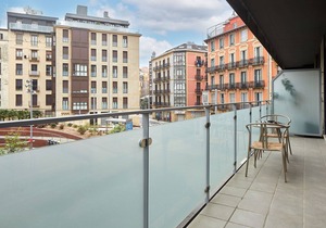 Muinoa 2 by FeelFree Rentals