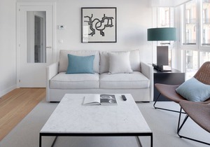 Muinoa 5 by FeelFree Rentals