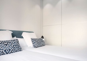 Muinoa 5 by FeelFree Rentals