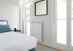 Muinoa 5 by FeelFree Rentals