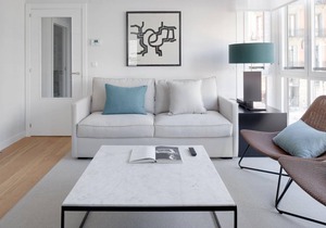 Muinoa 5 by FeelFree Rentals