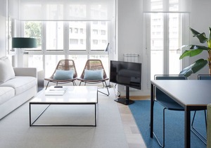 Muinoa 5 by FeelFree Rentals