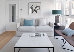 Muinoa 5 by FeelFree Rentals