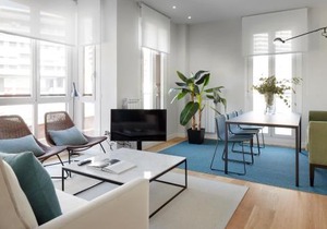 Muinoa 5 by FeelFree Rentals