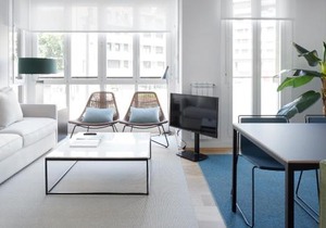 Muinoa 5 by FeelFree Rentals