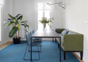 Muinoa 5 by FeelFree Rentals