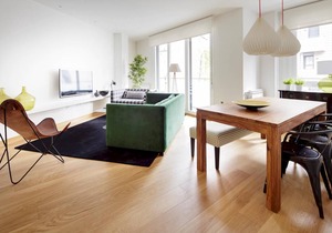 Muinoa I by FeelFreeRentals