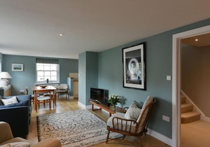 Mulberry Cottage