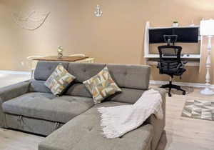 Mulligan Lake Conroe, April Sound Lic 32076446569