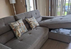 Mulligan Lake Conroe, April Sound Lic 32076446569