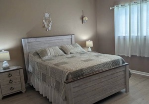 Mulligan Lake Conroe, April Sound Lic 32076446569