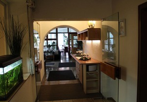 Multi-bed room for 3 guests with 17m² in Weißenhorn (73097)