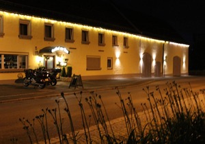Multi-bed room for 3 guests with 17m² in Weißenhorn (73097)