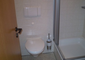 Multi-bed room for 4 guests with 18m² in Weißenhorn (73100)