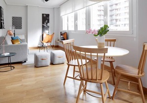 Mundaiz by FeelFree Rentals